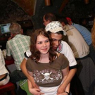 2562480.jpg