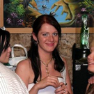 2562482.jpg