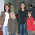 _DSC014200080009.JPG