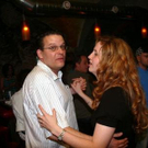 2562491.jpg