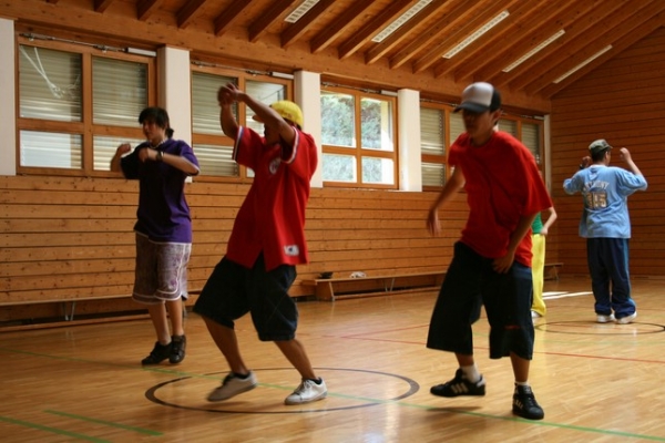 BK_160509 Hip Hop RW 016.jpg