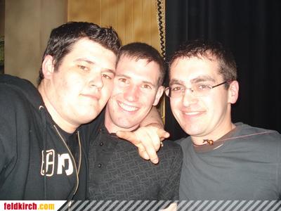 2563410.jpg