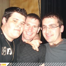 2563410.jpg