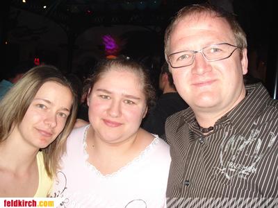 2563411.jpg
