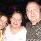 2563411.jpg