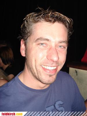 2563444.jpg