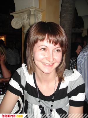 2563447.jpg