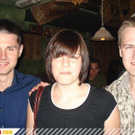 2563451.jpg