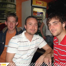 2563455.jpg