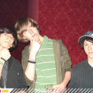 2563420.jpg