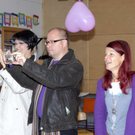 _DSC014700110012.JPG