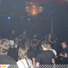 2563432.jpg