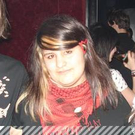 2563433.jpg