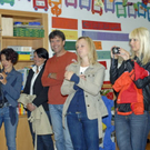 _DSC014800120013_1.JPG