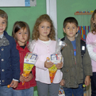 _DSC015300150016.JPG
