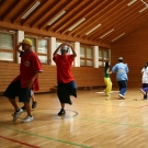 BK_160509 Hip Hop RW 017.jpg