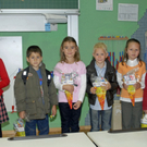 _DSC015600180019.JPG