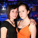 2564450.jpg