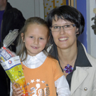 _DSC016000200023.JPG