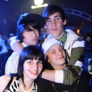 2564453.jpg