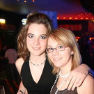 2564472.jpg
