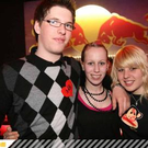 2564473.jpg