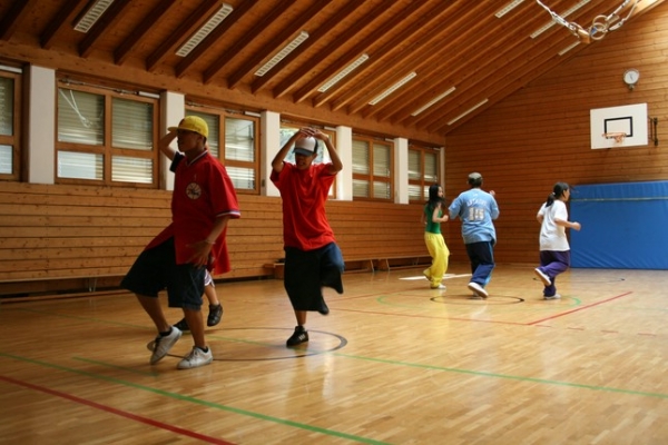 BK_160509 Hip Hop RW 017.jpg