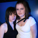 2564484.jpg