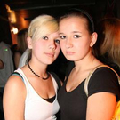 2564445.jpg