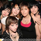 2564490.jpg