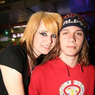 2564504.jpg