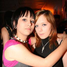 2564505.jpg