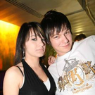 2564506.jpg