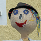 _DSC01660004_1.JPG