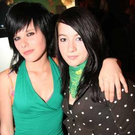 2564509.jpg