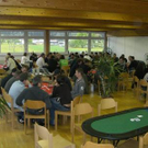 2566602.jpg