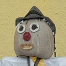 _DSC01690006_1.JPG
