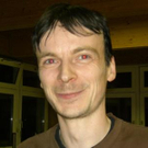 2566612.jpg