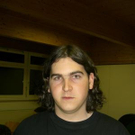 2566614.jpg