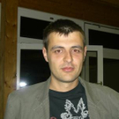 2566615.jpg