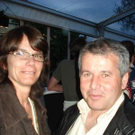 2567940.jpg