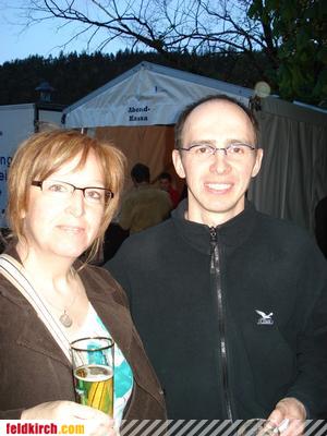 2567944.jpg