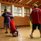 BK_160509 Hip Hop RW 019.jpg
