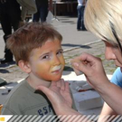 Spielefest der Kinderspielgruppe Schollamüsle