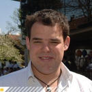 2570034.jpg