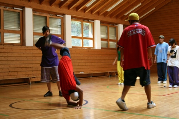 BK_160509 Hip Hop RW 019.jpg