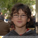 2570039.jpg
