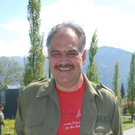2570005.jpg