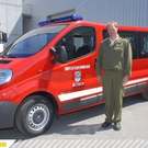 2570011.jpg