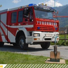2570014.jpg